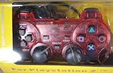 PS2 CONTOLLER