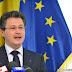 Mihnea Costoiu : Înalta curte de casaţie şi justiţie (iccj) a pronunțat o condamnare pentru mircea costoiu, la 3 ani de închisoare …