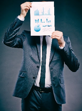 Comportement organisationnel et management, Cours à 
