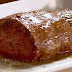 Beef Tenderloin Recipe Ina Garten / The 51 Best Ina Garten Recipes Of All Time Purewow / Crecipe.com deliver fine selection of quality ina garten butter rubbed beef tenderloin recipes equipped with ratings, reviews and mixing tips.