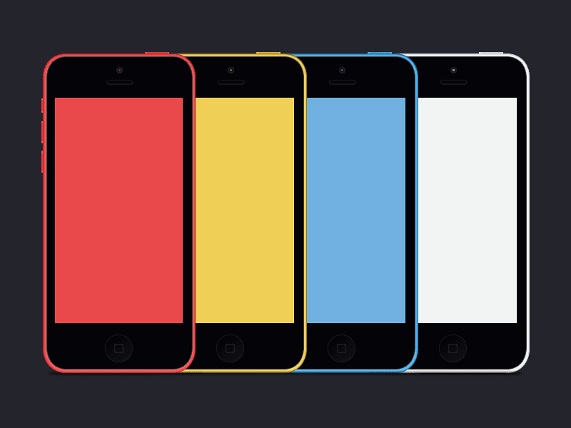 Download SVG files resources for Sketch 3 - Sketch App Sources - Page 1