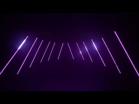 AFFORDABLE MUSIC VIDEO PRODUCTION STUDIO IN MIAMI