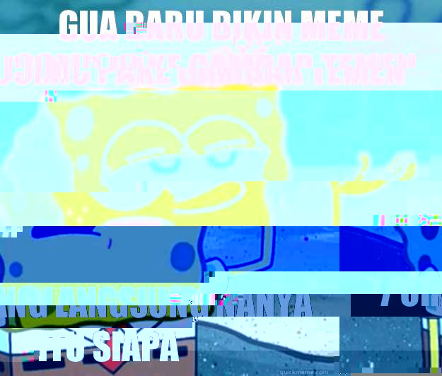 3txnps
