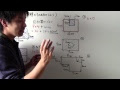 4年 面積 171071