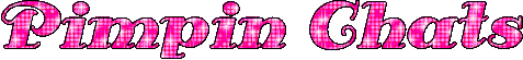 picasion.com