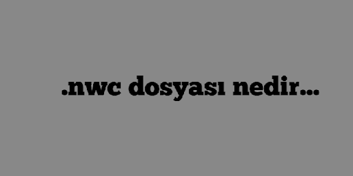 Resim