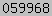 blogspot hit counter