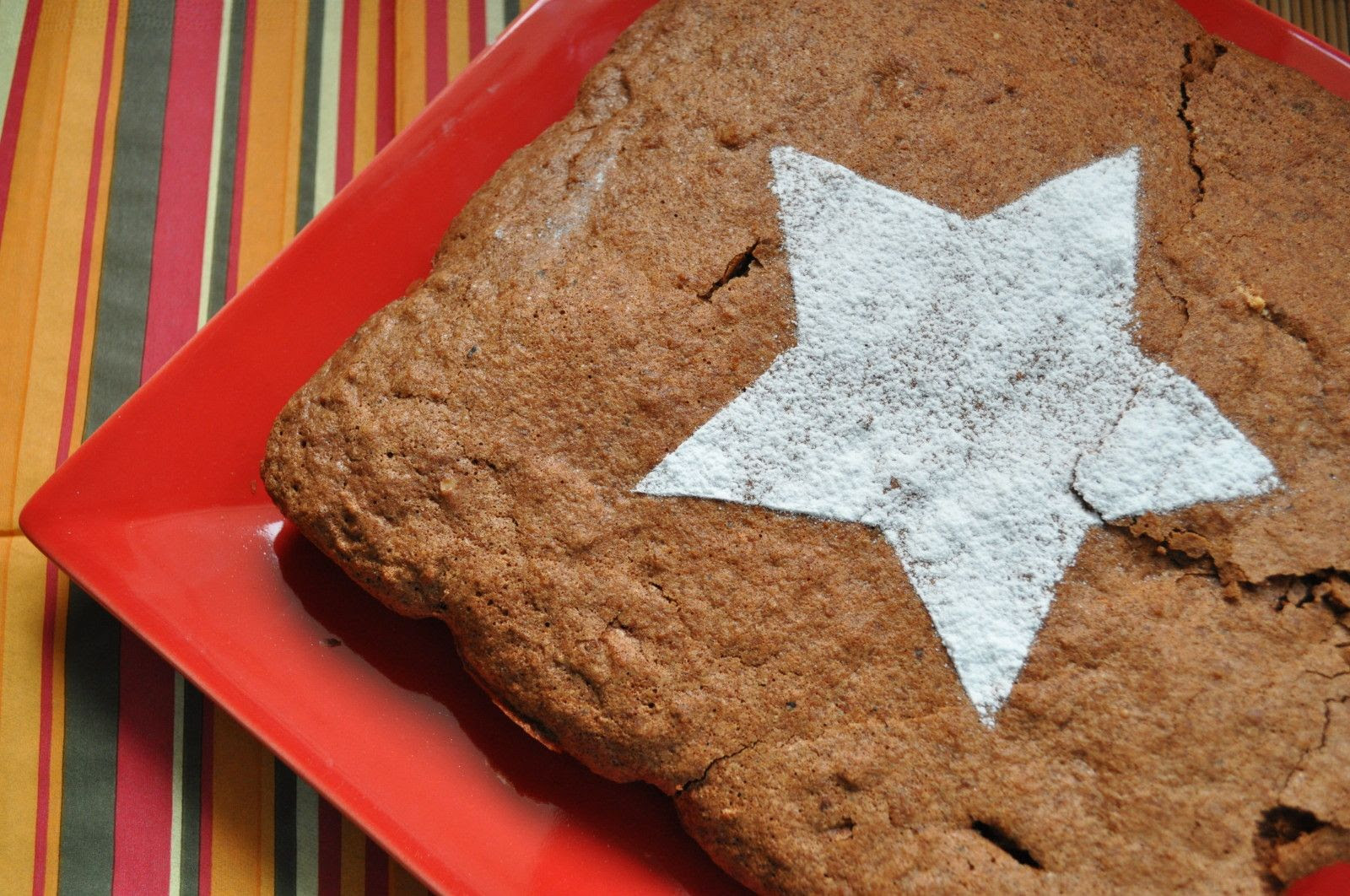 Le Gateau Aux Biscottes D Isabelle Blog Cuisine Avec Du Chocolat Ou Thermomix Mais Pas Que