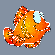 Poisson d'avril!