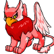 rostaman got their Neopet at http://www.neopets.com