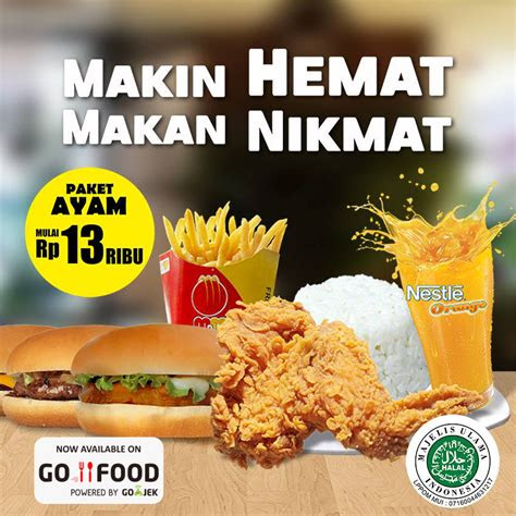 pengertian   contoh poster niaga beserta gambarnya