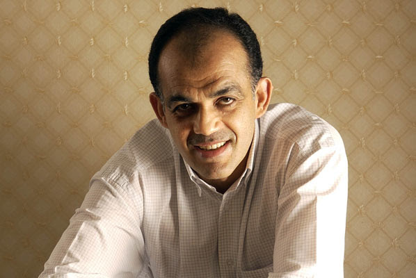 http://images.forbes.com/media/lists/84/2012/syed-mokhtar-albukhary.jpg