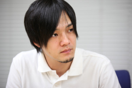 Back Number Back Number 前へ 1 2 小島さんのそういう面は まだインタビューでは出ていないですね 笑 清水 いや さっきまで こんなに猫背の奴見たことないって感じでしたから 小島 猫背とback Number関係ないから 苦笑 清水 自信なくて
