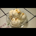 Cara Nak Buat Aiskrim Kelapa