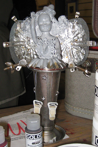 sieve piece in progress1