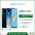 Harga Hp Oppo Water Resistant