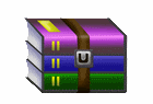 RARLAB WinRAR