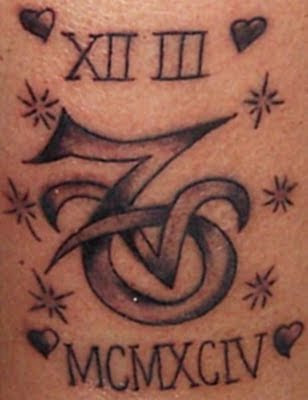 http://tattoodesignsdetails.files.wordpress.com/2010/03/celtic-capricorn-tattoos.jpg