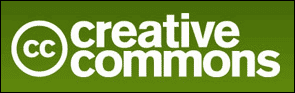 Creative Commons License