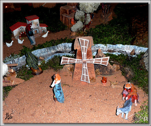 BELEN DE CIPRI 7MR