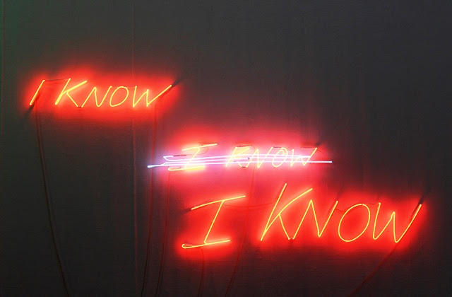 tracey-emin-i-know-neon-exhibition-lightpool