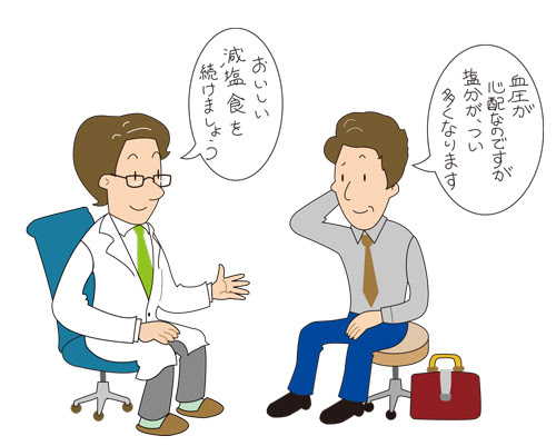 肝臓 腎臓 だるい