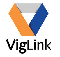 Viglink Review
