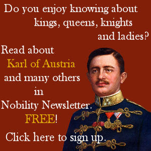 Subscription17