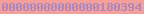 hit counter