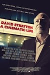 David Stratton: A Cinematic Life 2017 pelicula descargar españa en
línea ->[1080p]<-