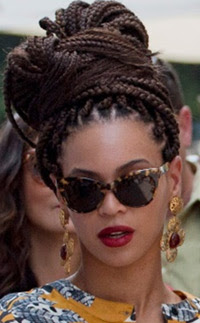 beyonce-hairstyle-02