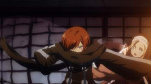 魔法少女育成計画 ぬる くまったりと