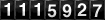Free Hit Counters
