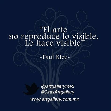 Frases Inspiradoras Sobre A Arte