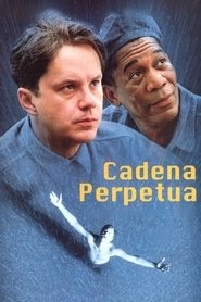 Cadena perpetua 1994 estreno españa completa en español >[720p]< latino