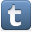 Tumblr
