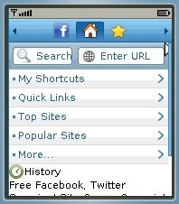 Uc Browser 1 Java App Dedomil.net : Gangstar 3d 128x160 ...