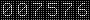 page counter