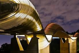Henderson Wave