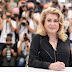 Renee Dorleac : More images for renee dorleac »