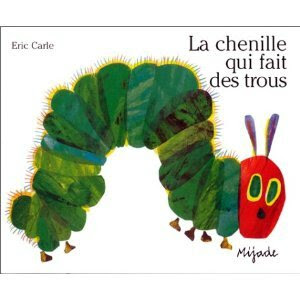chenille