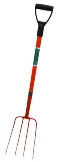 酪農用品 デーリィマン社