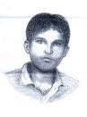 T.O.T. Private consulting services: Pakistan - 3 Arrested In ...