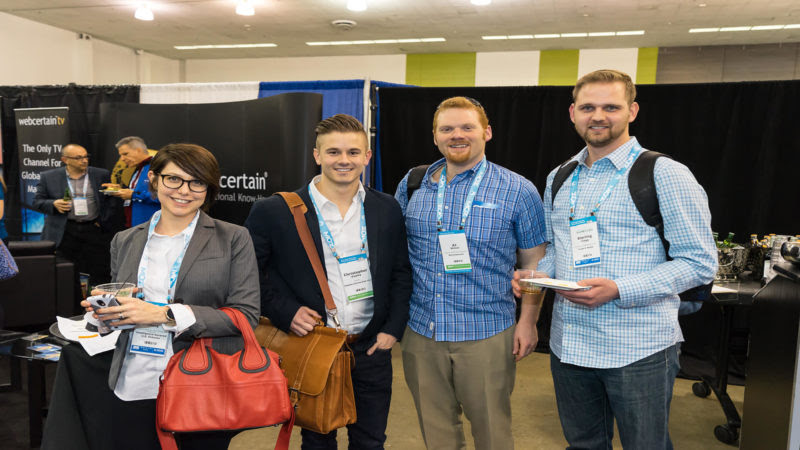 smxwest-day1-1920x1080