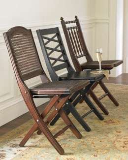 Inspiring Party Chairs | Party & Event Chair