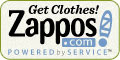 Zappos.com