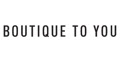 Shop Celebrity Style at Boutique To You!