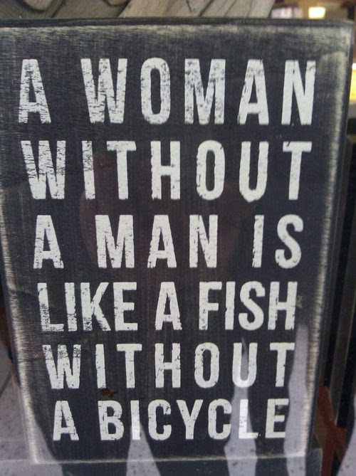 Independent Single Women Quotes. QuotesGram
