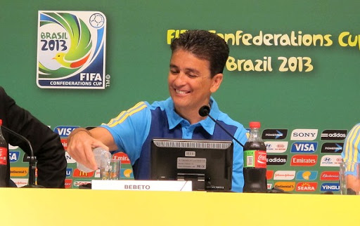 Imagem