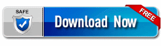  Download battleborn for Free